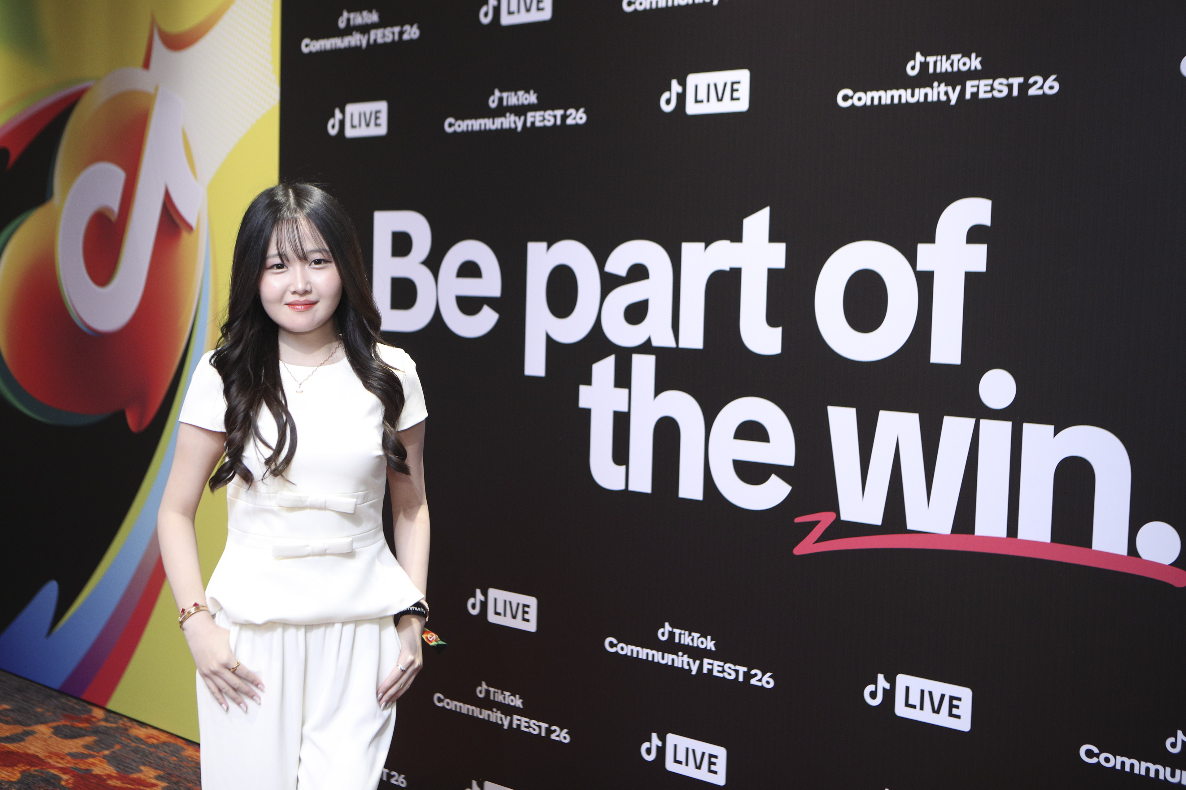Cesy @cesynyam from Indonesia_1.jpg