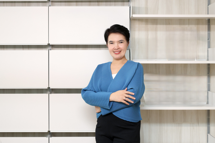 CFO3.jpg