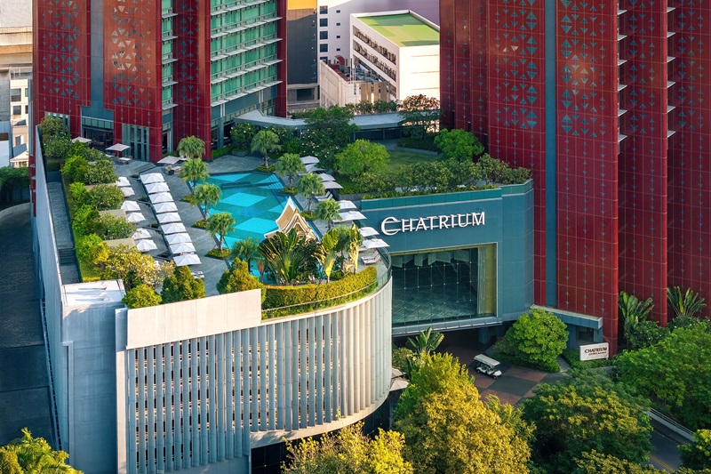 Chatrium Grand Bangkok.jpg