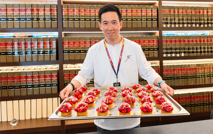 Chef Dej.png