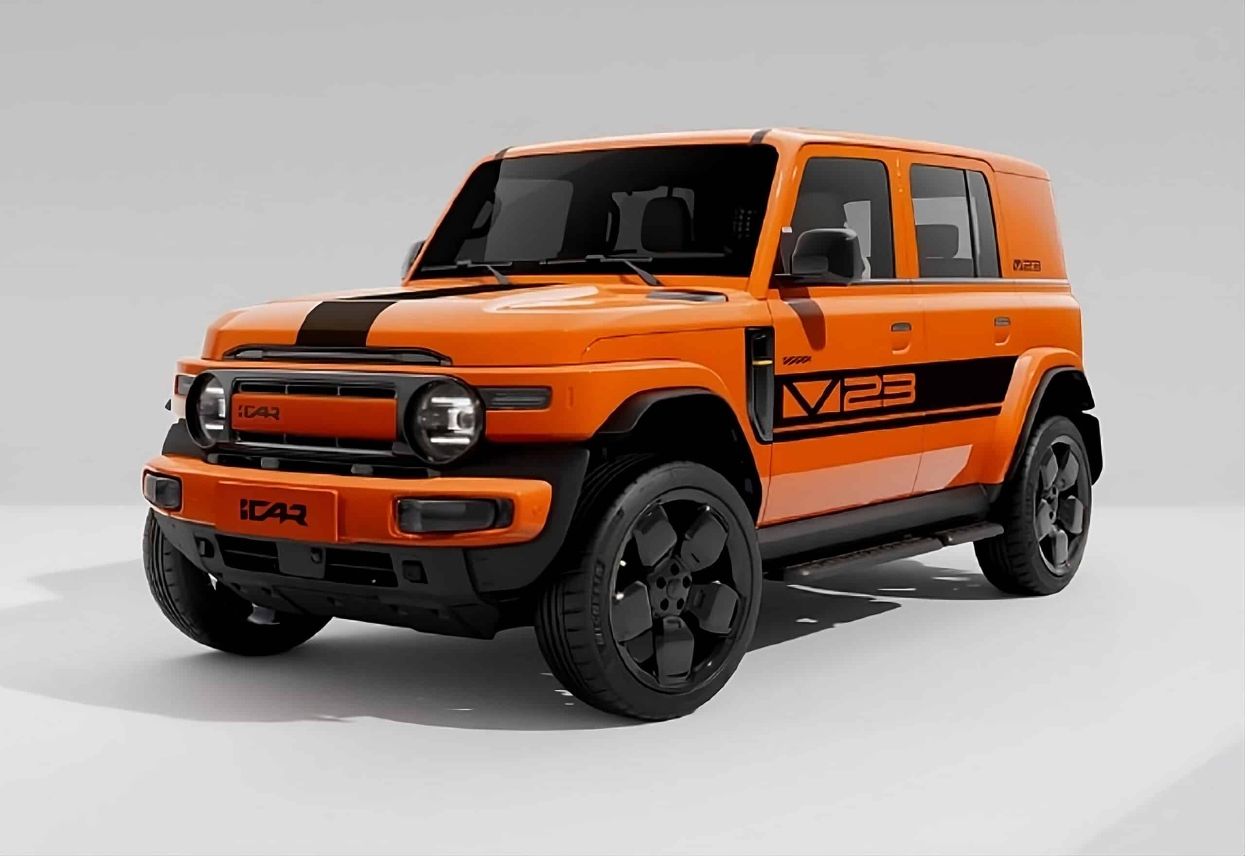 Chery V23.jpeg