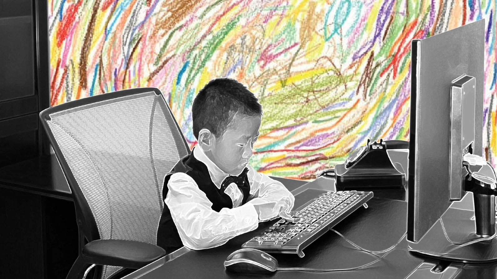 China-hiring-young.jpg.webp