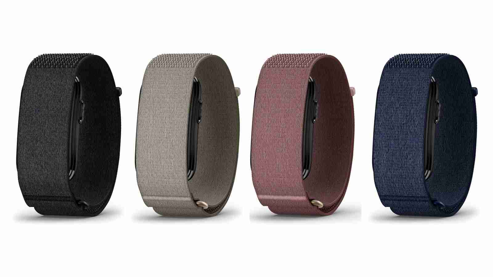 cirqa-4colors-spaced-1600.jpg