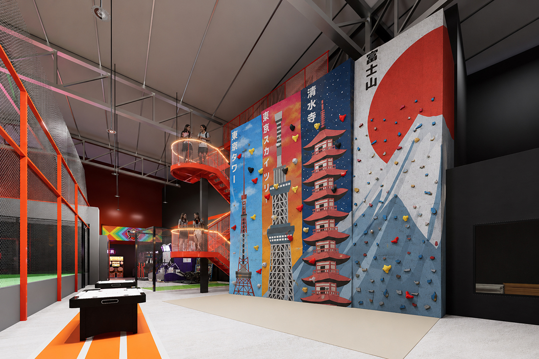 D-Sports Stadium สาขาสอง (2.jpg