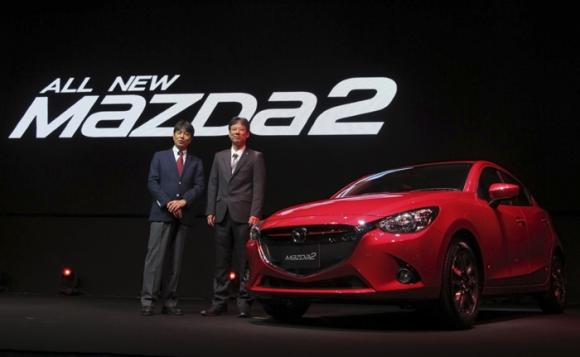 da17