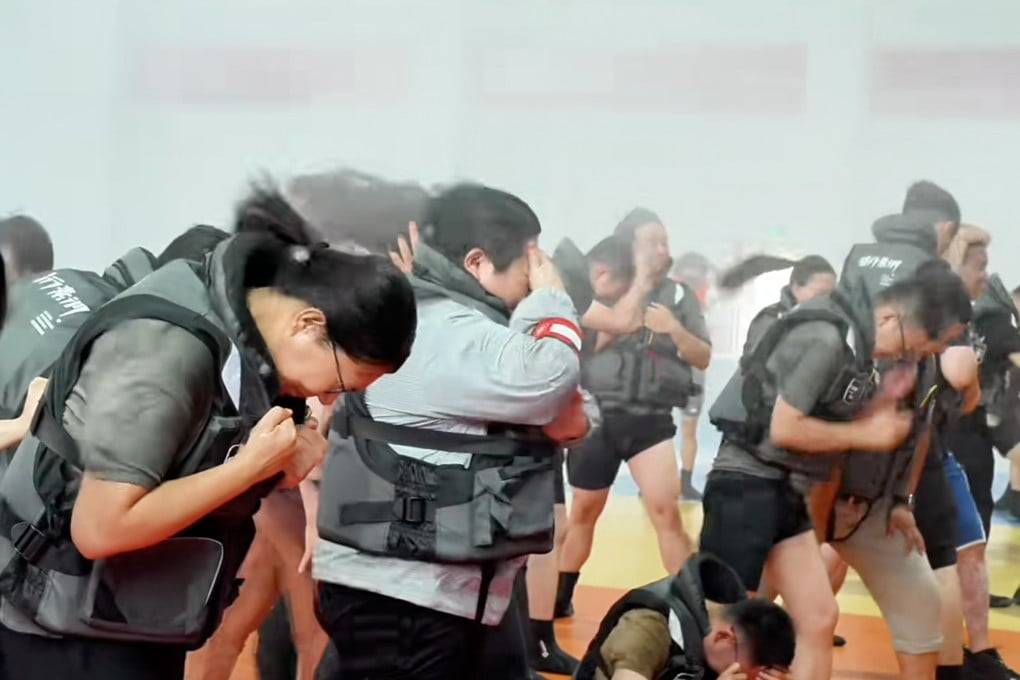 darktourเที่ยวแบบผู้ประสบภัย.jpg