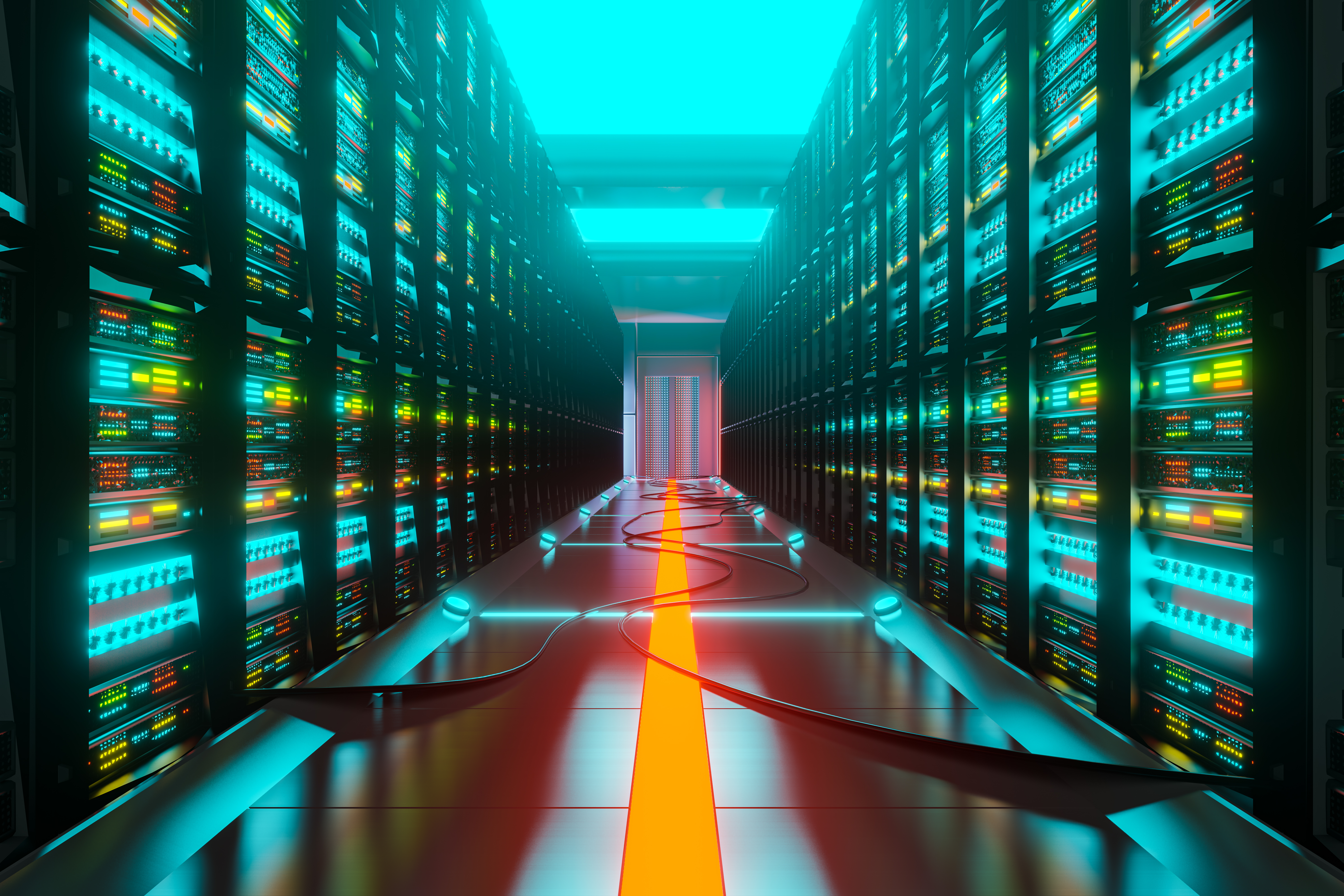 data-center-with-server-racks-corridor-room-3d-render-digital-data-cloud-technology.jpg