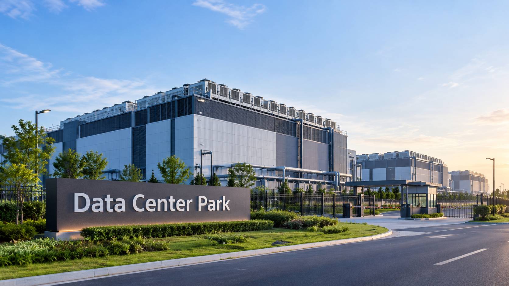 datacenter-gen ai.jpg