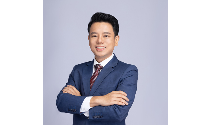 Deloitte อริยะ.jpg