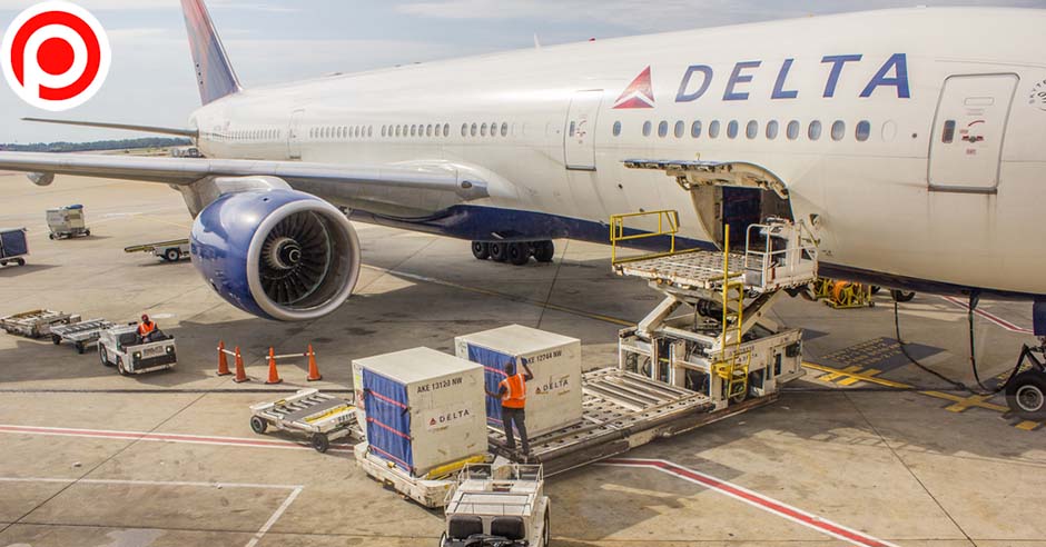 delta airlines