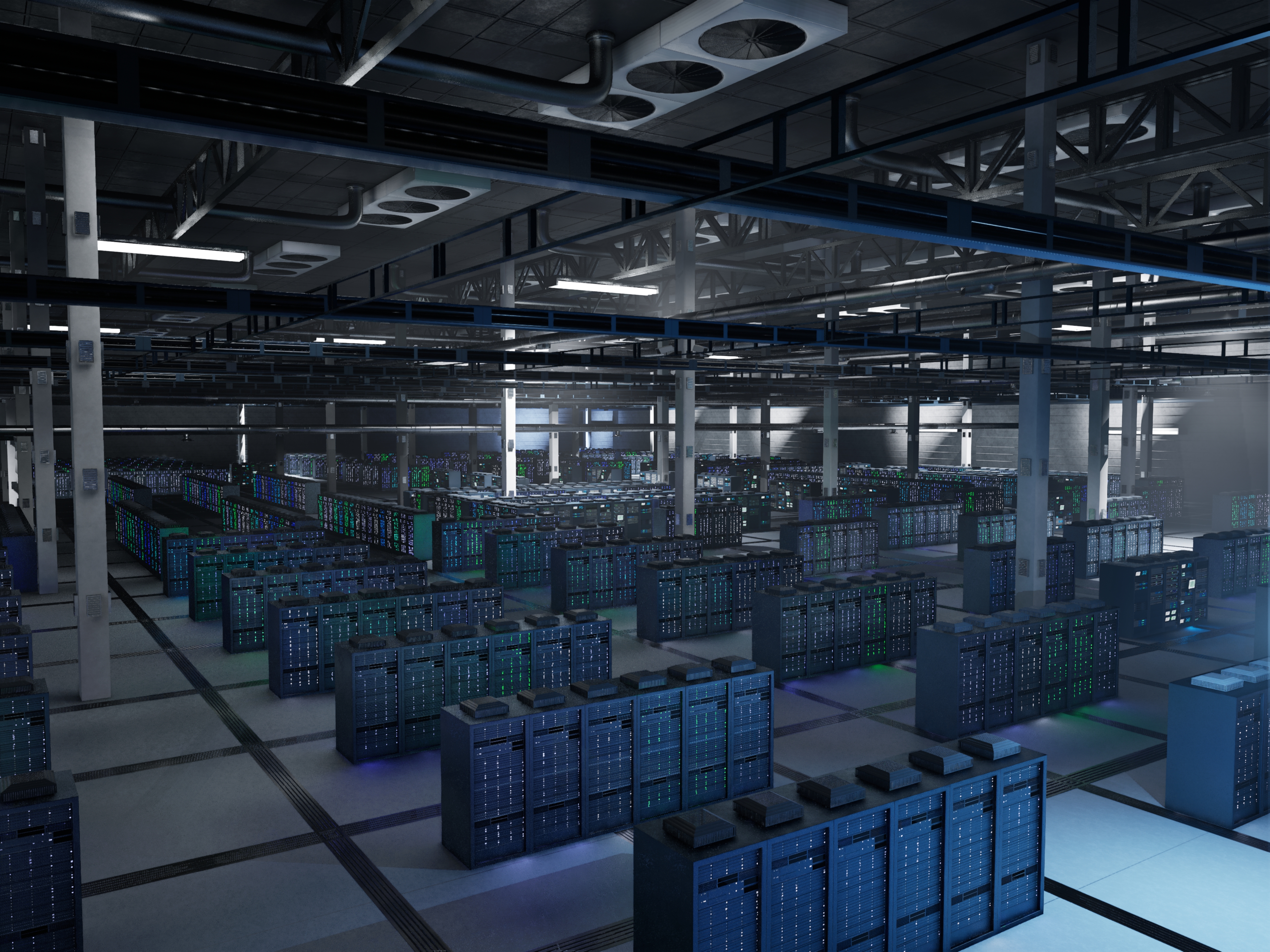 dimly-lit-facility-running-deep-learning-platforms-neural-networks-training.jpg