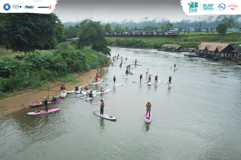 DJI_0017_0.jpg
