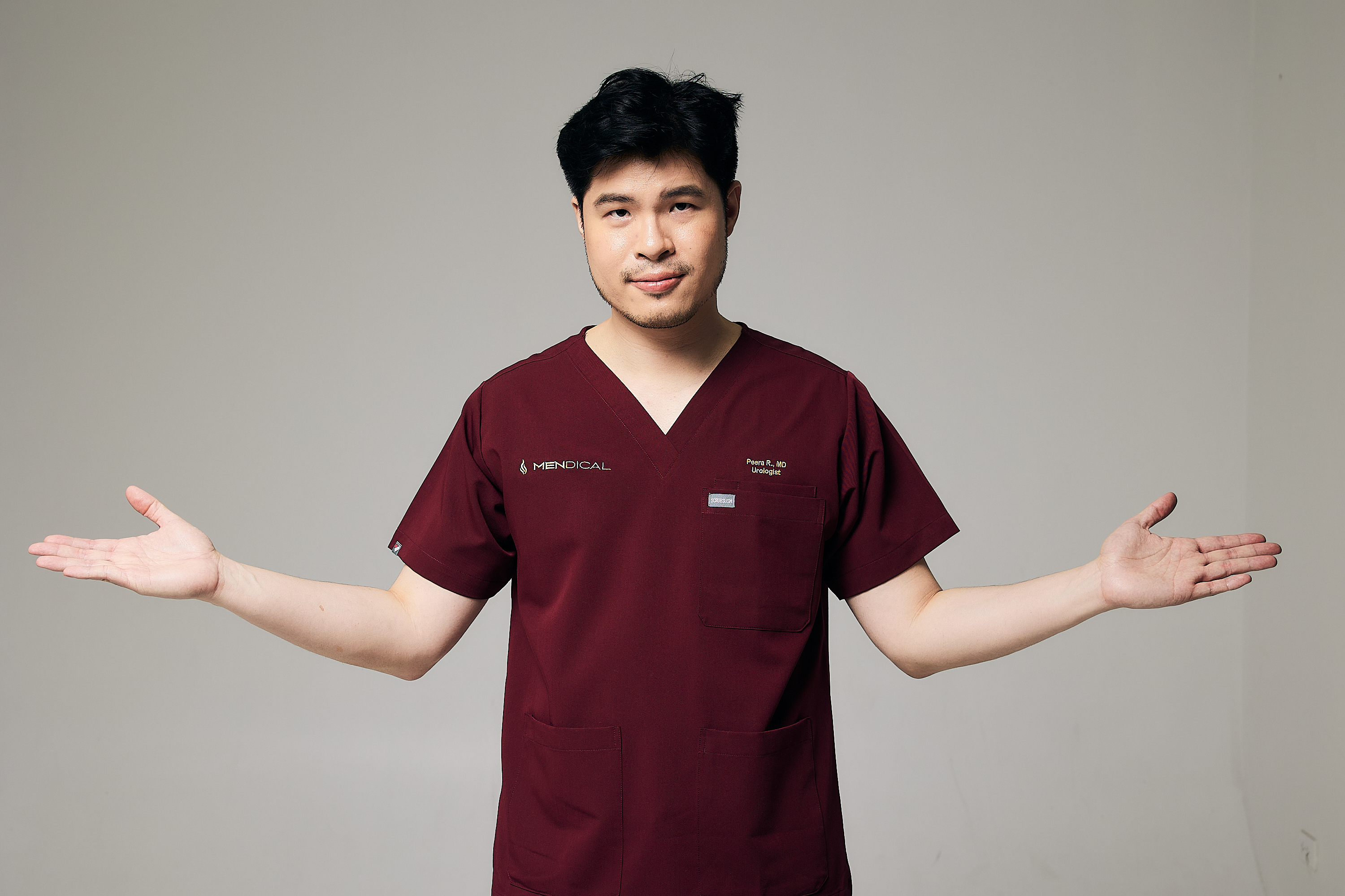 doctor-peera-urologist-mendical.jpg