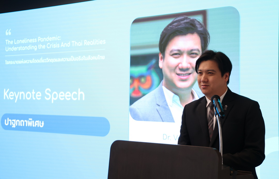 Dr_ Varoth Chotpitayasunondh, Spokesperson, Ministry of Public Health (2)_resize.jpg