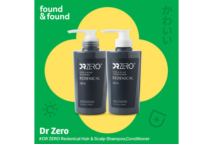 DR-ZERO.jpg