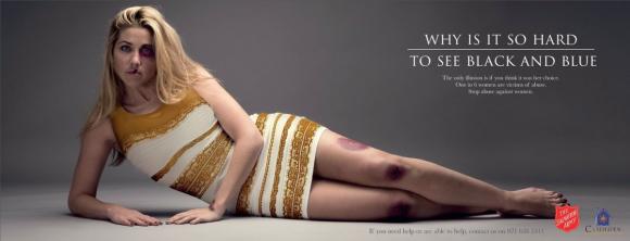 dress-0508-3