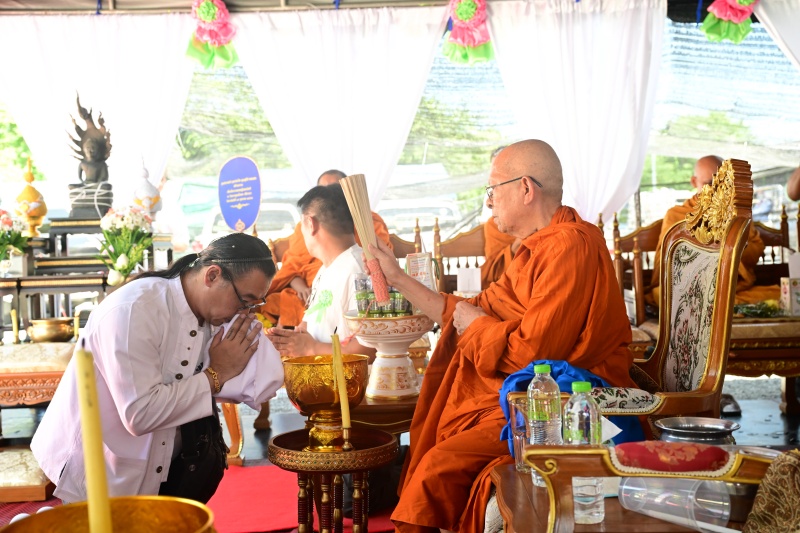 DSC_1200[1]_0.JPG