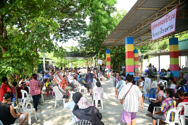 DSC_3871[1]_0.JPG