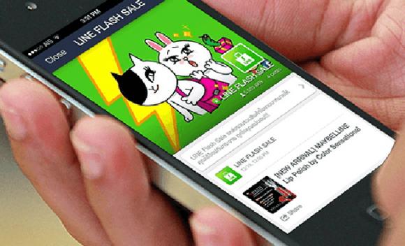 ecommerce-pic