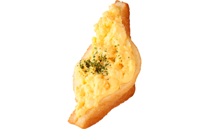 Egg.png