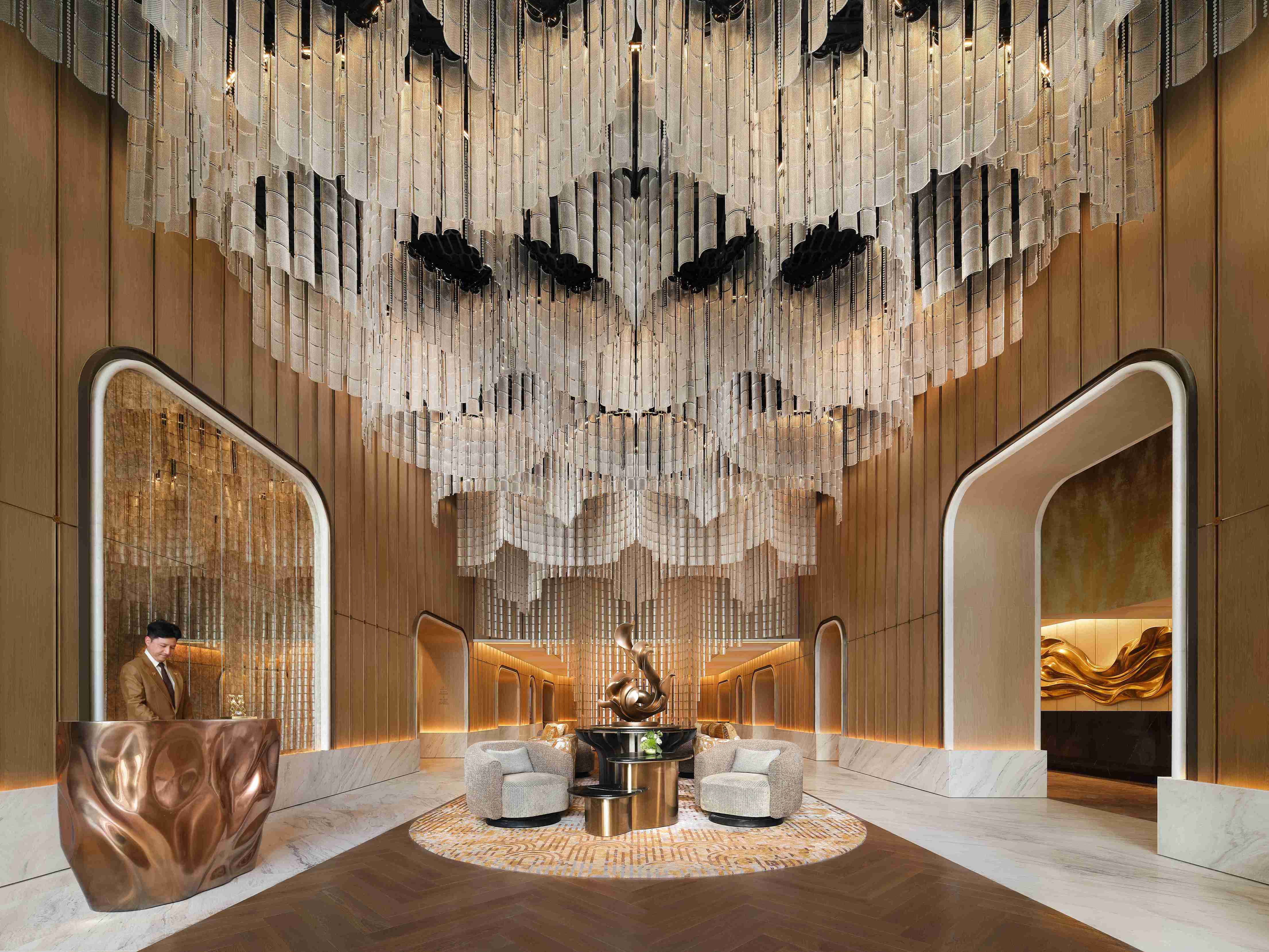 Fairmont Lobby.jpg