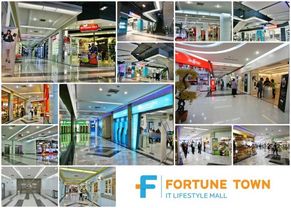 fotune-town-150309-image2-r