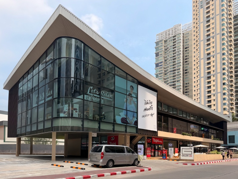 Galeri 24_1_0.jpg