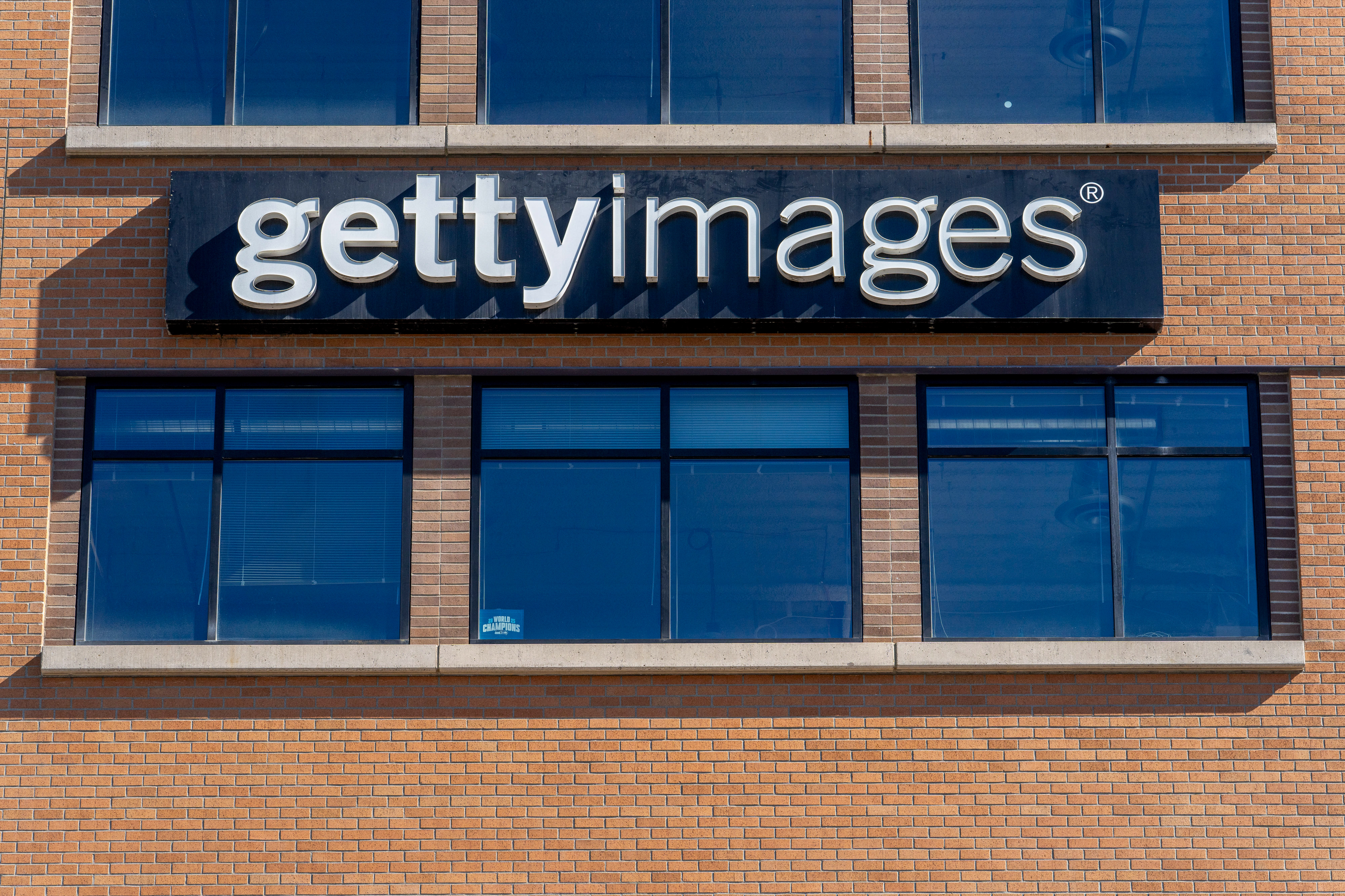 GettyImages-2297417324.jpg