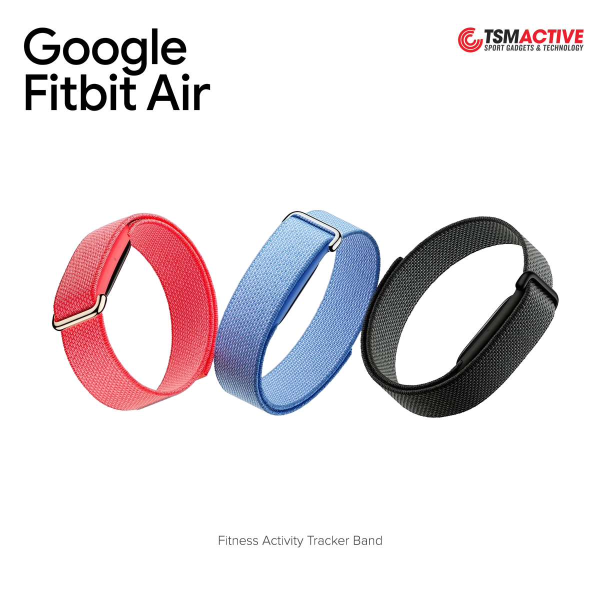 google_fitbit_air-1200x1200.png