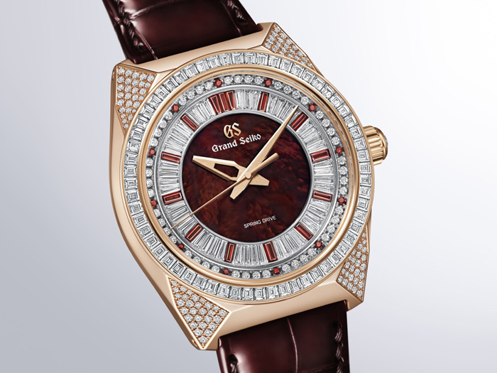 Grand Seiko.jpg
