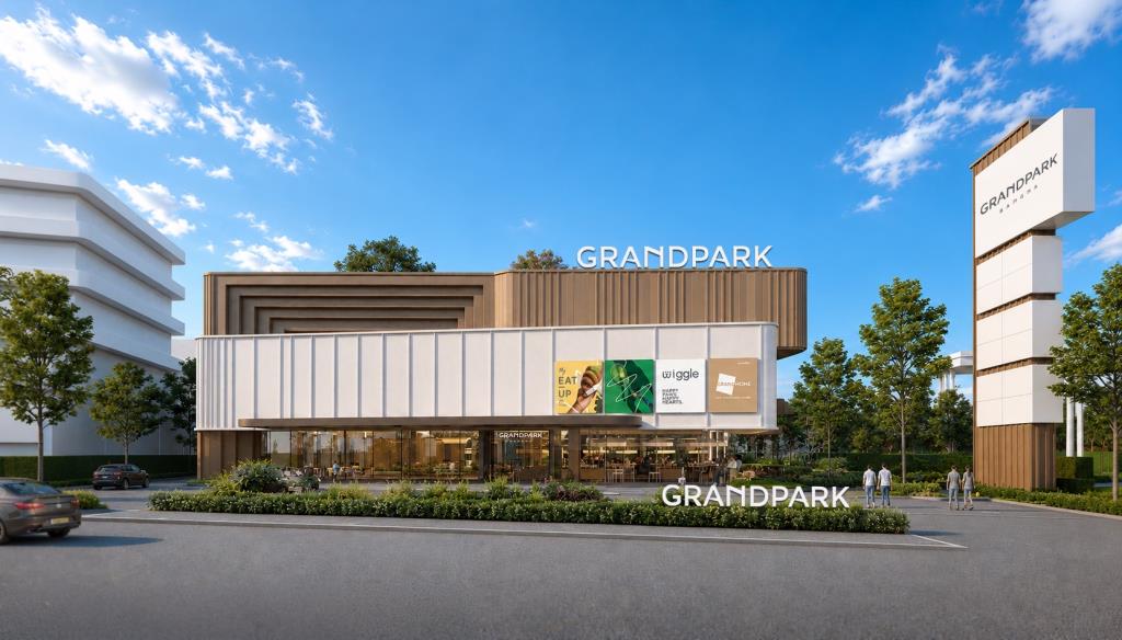 GRANDPARK.jpeg