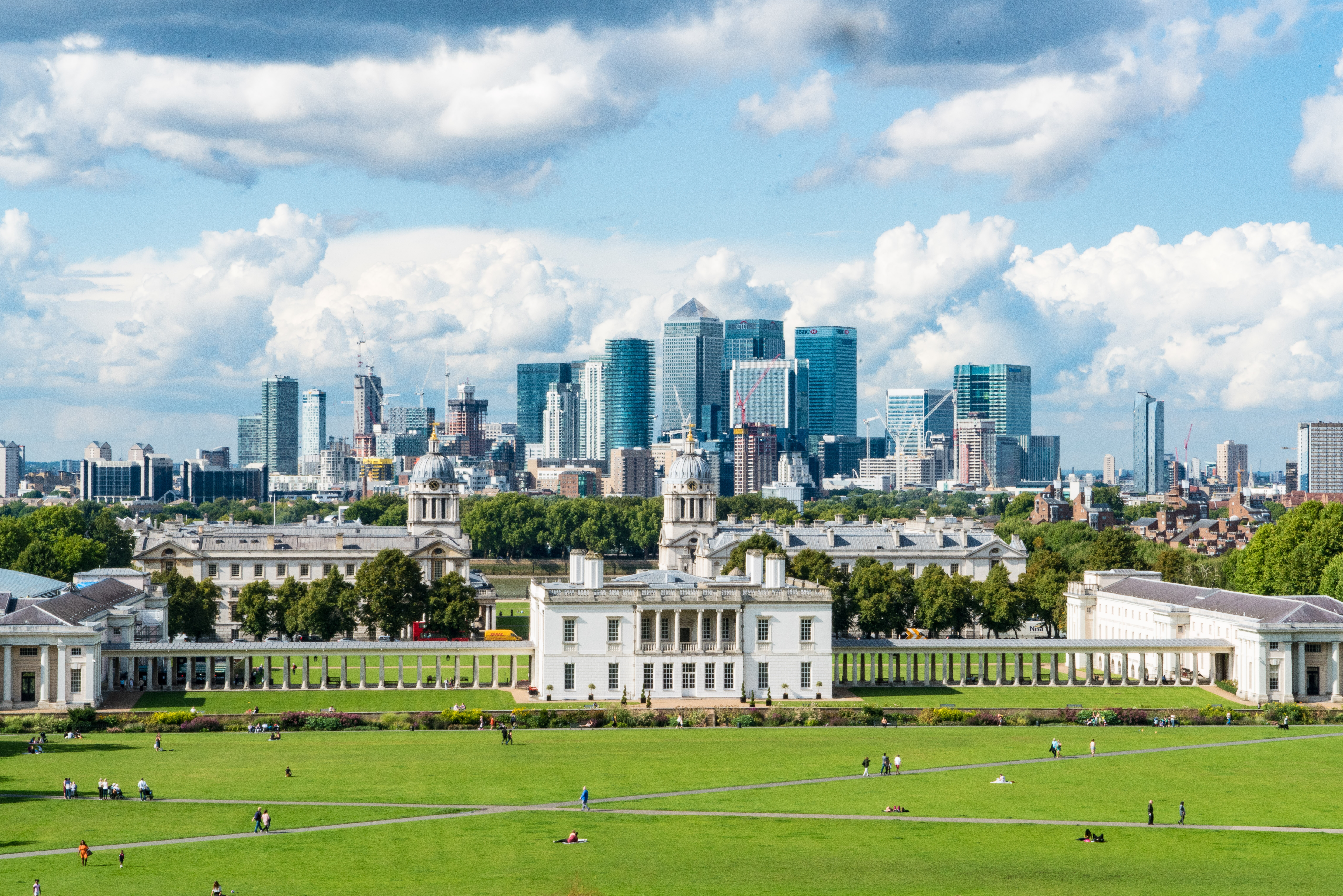 greenwich.jpg
