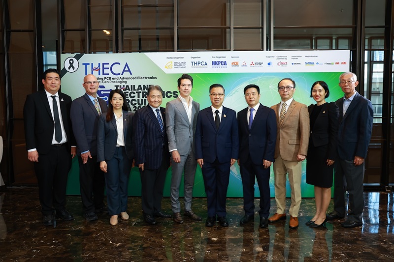 Group_THECA_All.jpg