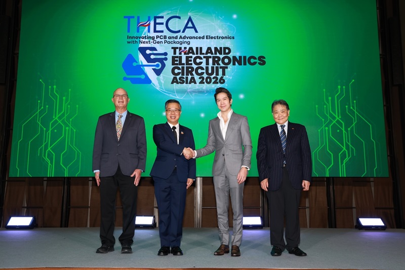 Group_THECA_VVIP.jpg