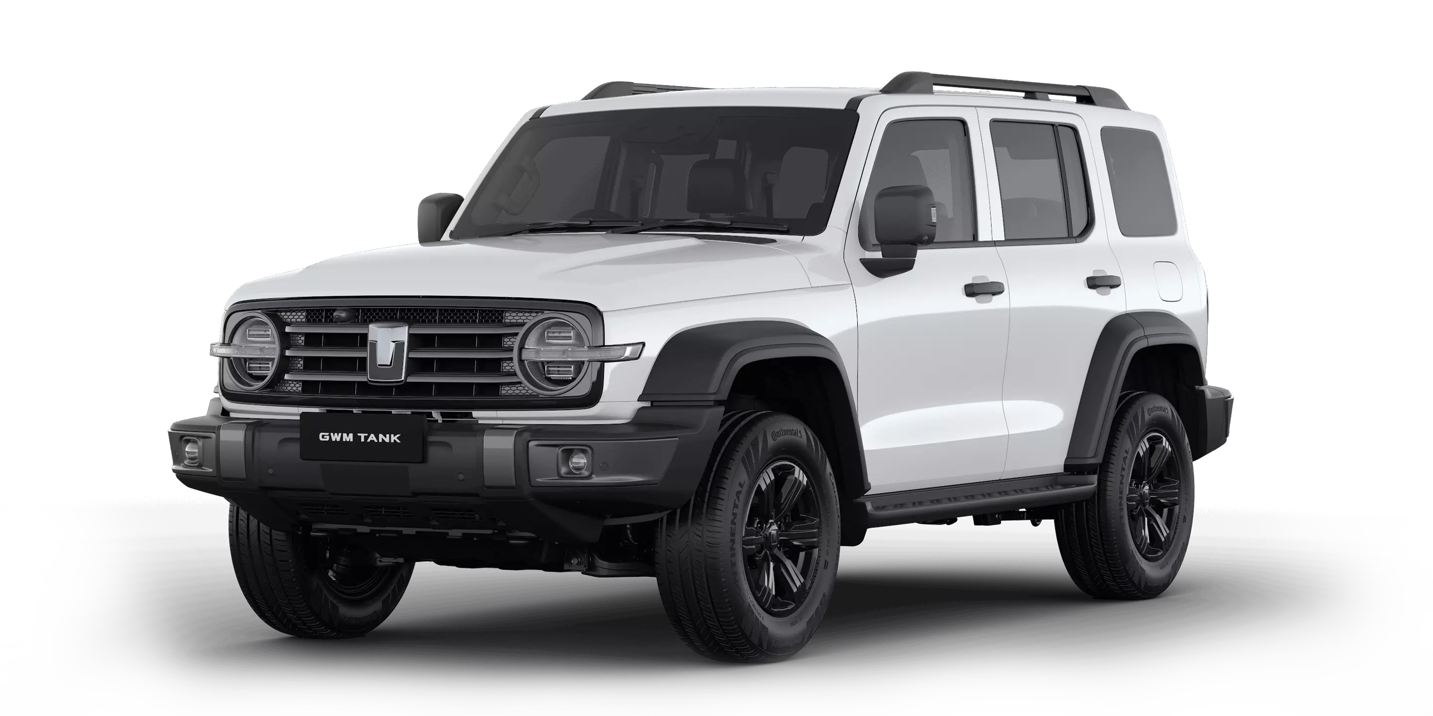 GWM TANK 300 Diesel.png