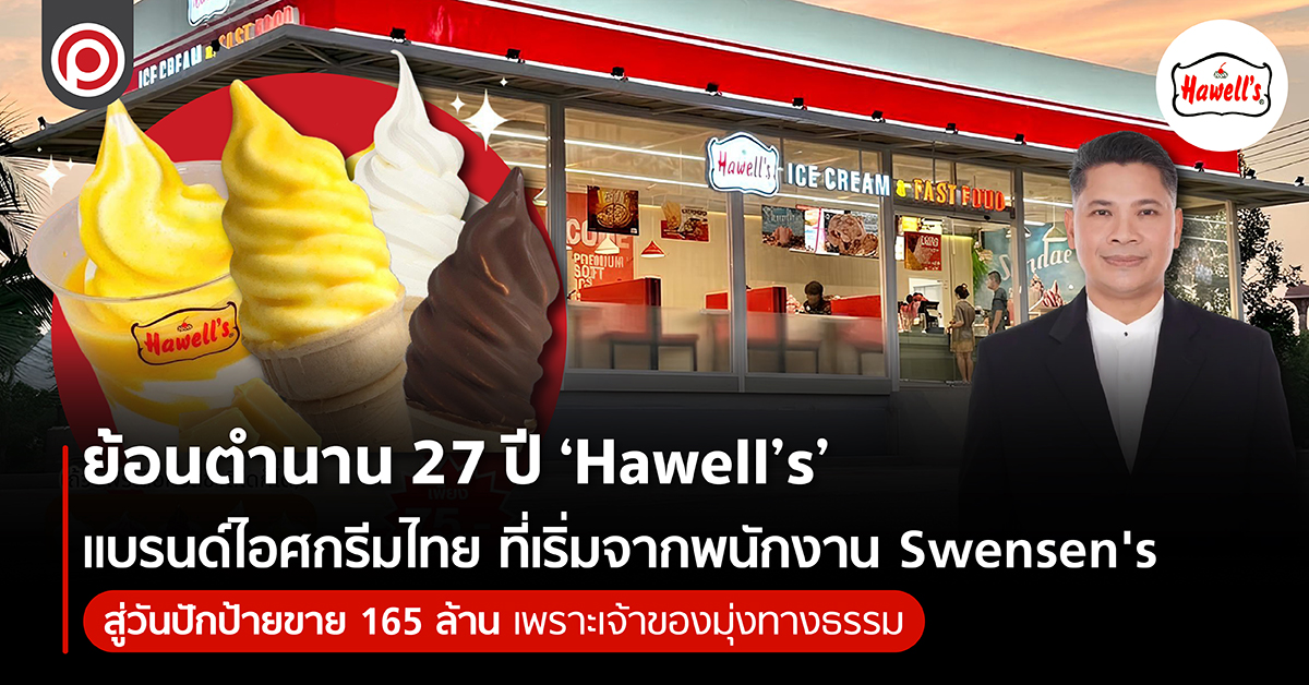 HAWELL-01.jpg