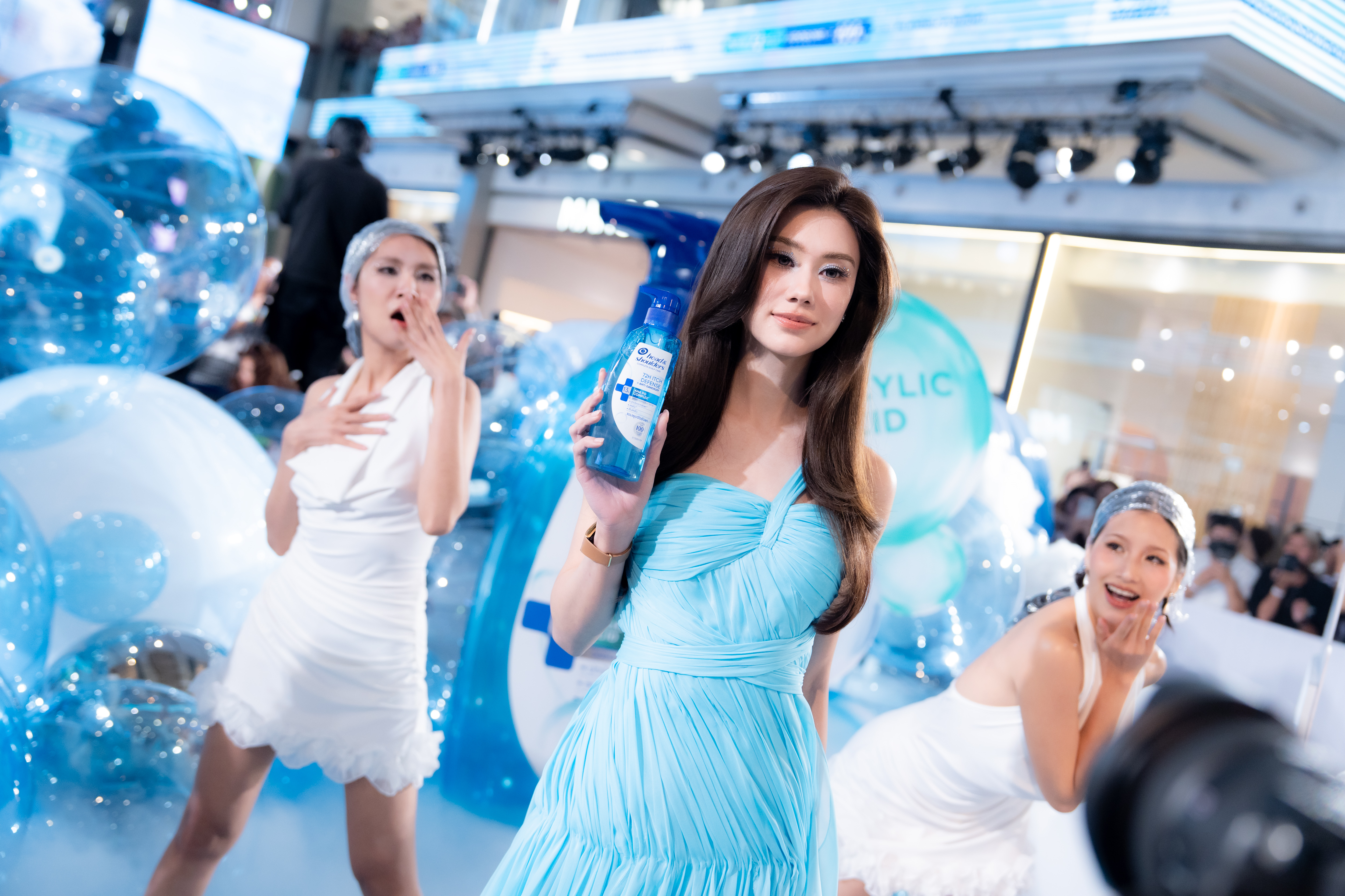Head&Shoulders N-671.JPG