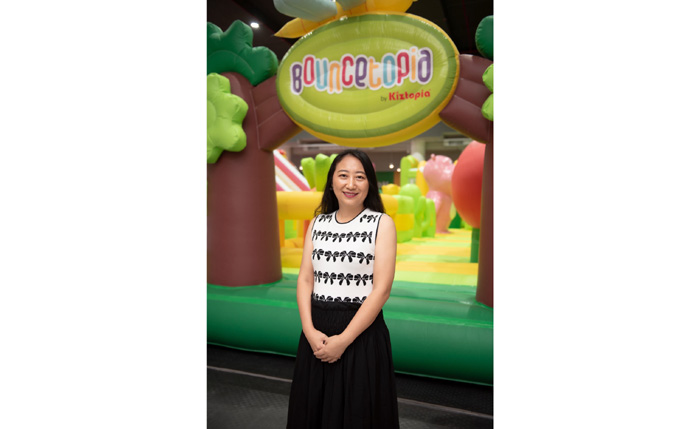 Heidi Tian.jpg