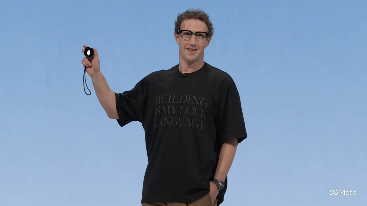 hero-image.fill.size_1248x702.v1790208225.png.webp