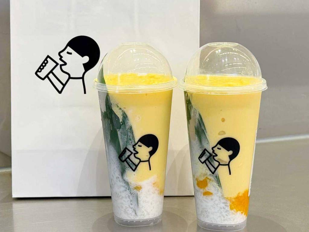 heytea เมนูเครื่องดื่มข้าวเหนียวมะม่วง.jpg