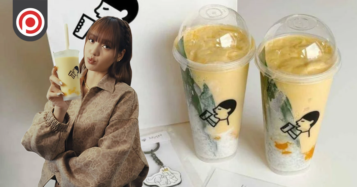 heytea (1).png
