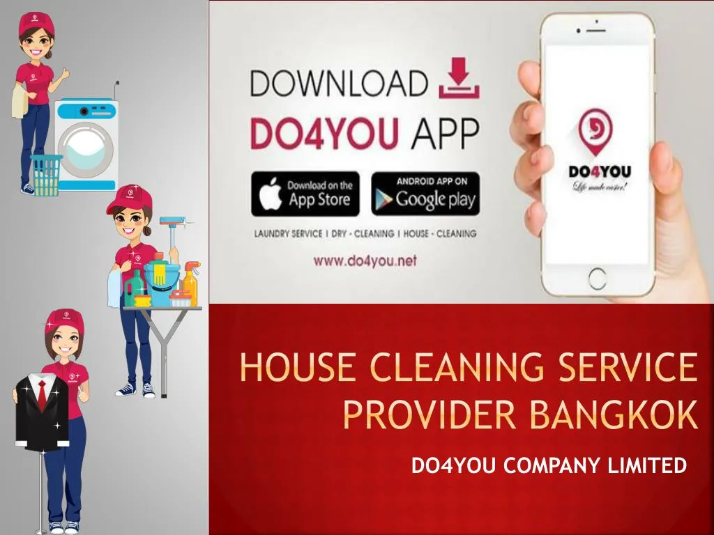 house-cleaning-service-provider-bangkok-n.jpg.webp