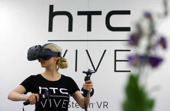 htc2