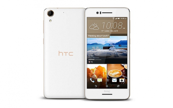 htc3