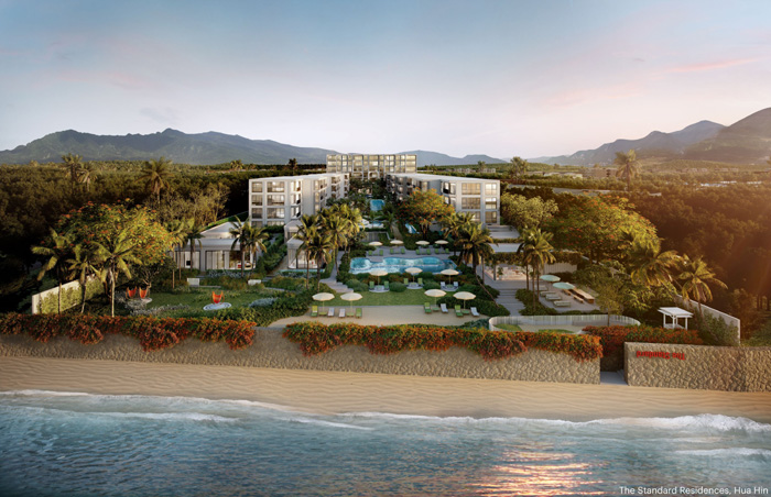 Hua Hin.jpg