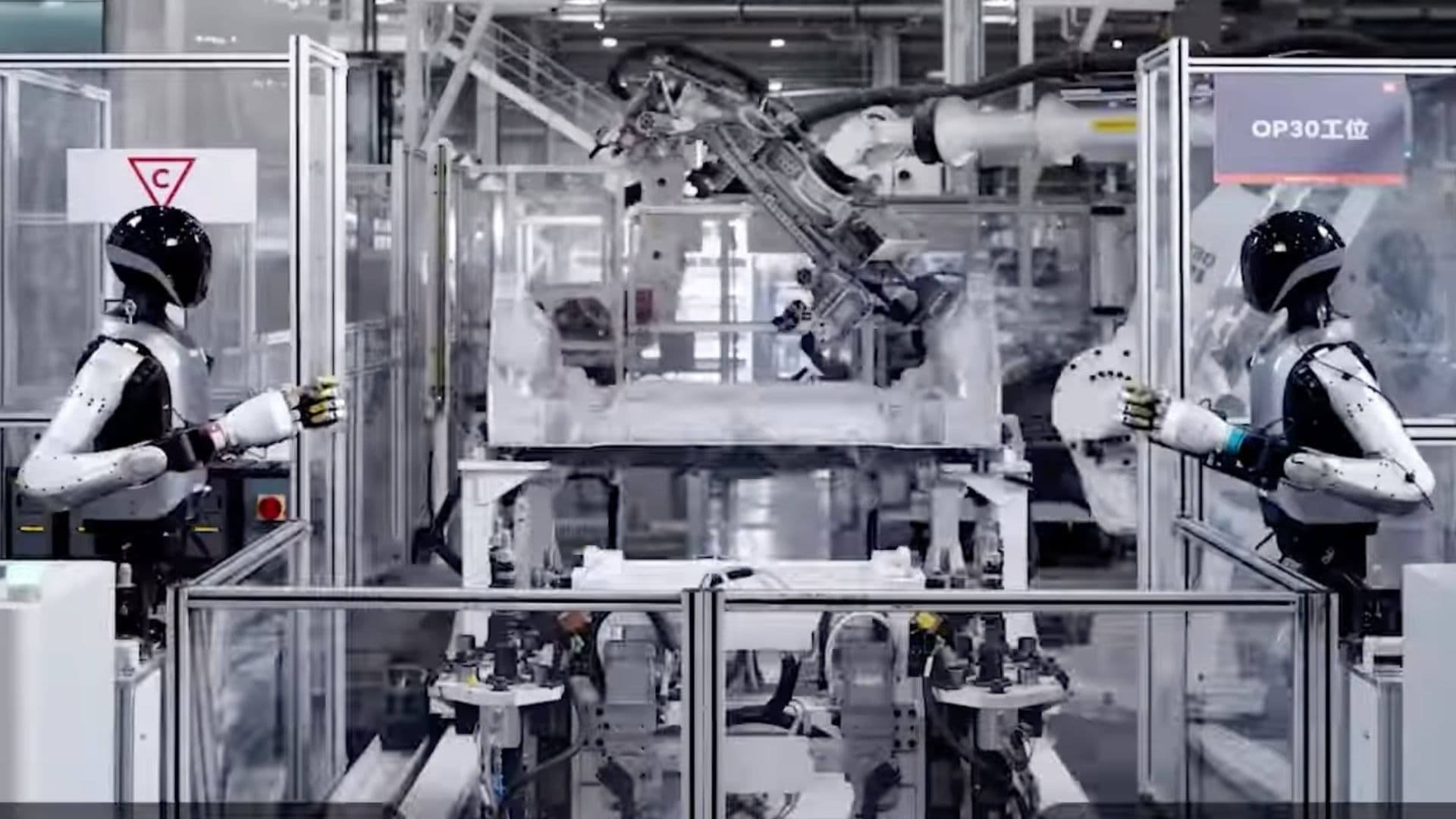 humanoids-deployed-in-a-factory