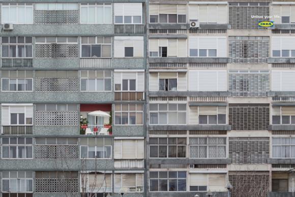 ikea-apartments-2