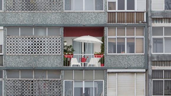 ikea-apartments-hed-2015