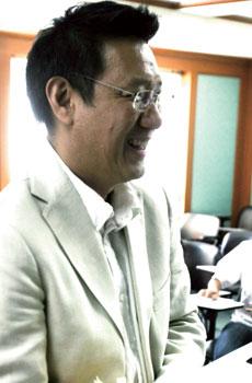 blogmedia-10011.jpg