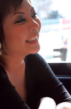 blogmedia-10012.jpg
